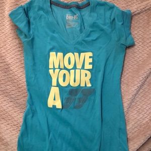 Women’s shirt lot $10 each or $50 for all!